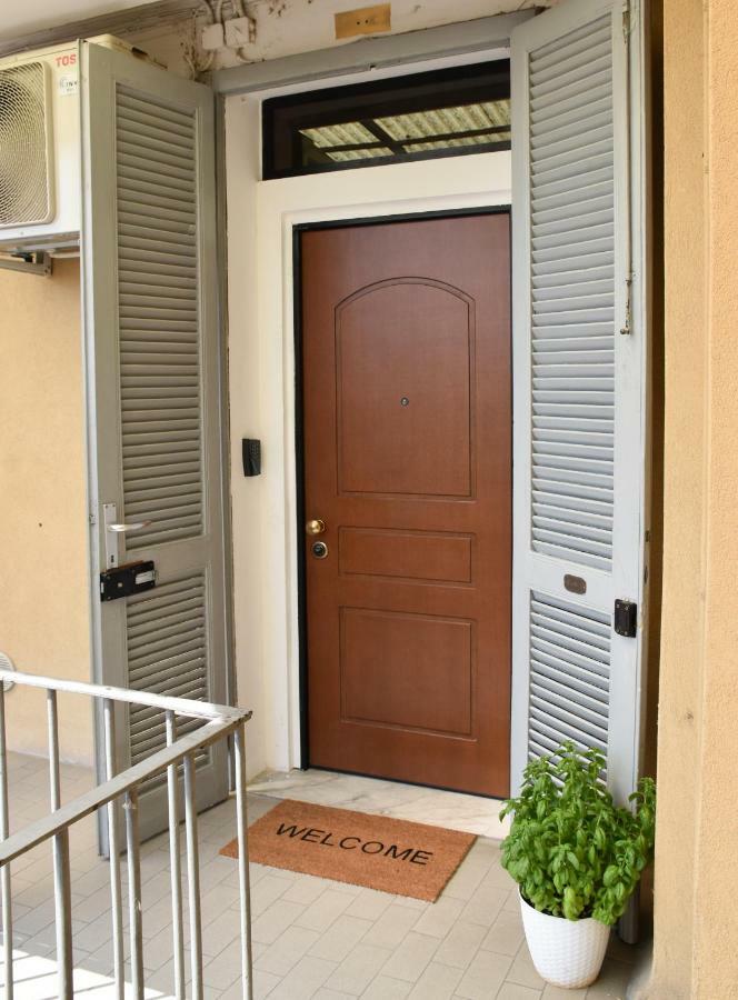 Hemeras Boutique Homes - Citylife Smart Apartment #2 Милано Екстериор снимка